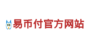 领先创新，助力品牌成功-BOBbestofbest创意行销公司